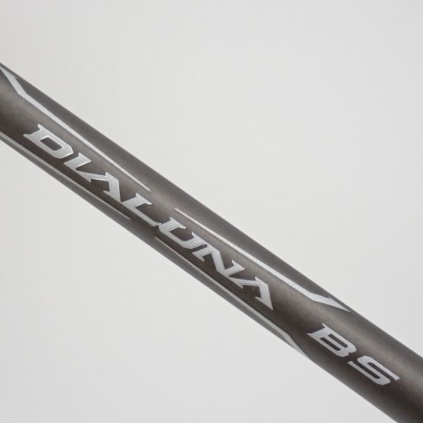 21ディアルーナBS S70MH